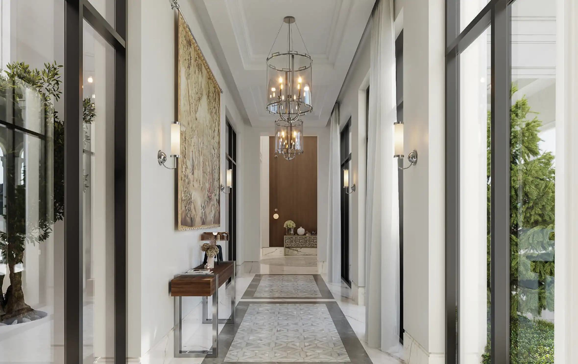 1731242781.7) Hartland 2 Mansions Lobby